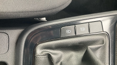 Skoda Fabia 1.0 TSI SE 5dr Petrol Hatchback